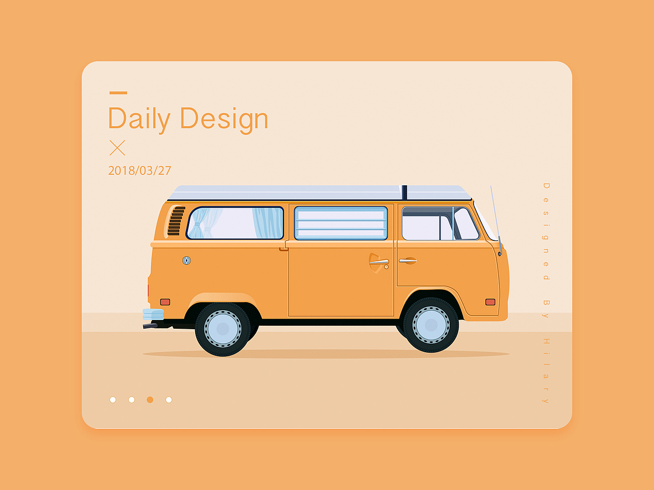 日常练习（图ZMTI1Mjg3MTcy） - 创作习作 - 站酷设计师xujiawu原创素材 - 站酷ZCOOL