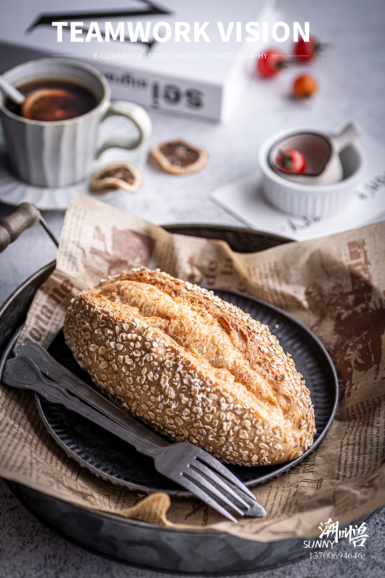 商业摄影创意摄影美食摄影