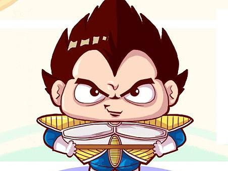 團(tuán)團(tuán)（個(gè)人主頁-ZMzQzNzk4NzI=） - 創(chuàng)作習(xí)作 - 站酷設(shè)計(jì)師圈9啦原創(chuàng)素材 - 站酷ZCOOL