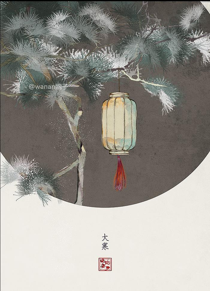 本舍空間表現(xiàn)的個(gè)人主頁（背景預(yù)覽） - 主頁背景設(shè)置 - 站酷設(shè)計(jì)師本舍空間表現(xiàn)原創(chuàng)素材 - 站酷ZCOOL