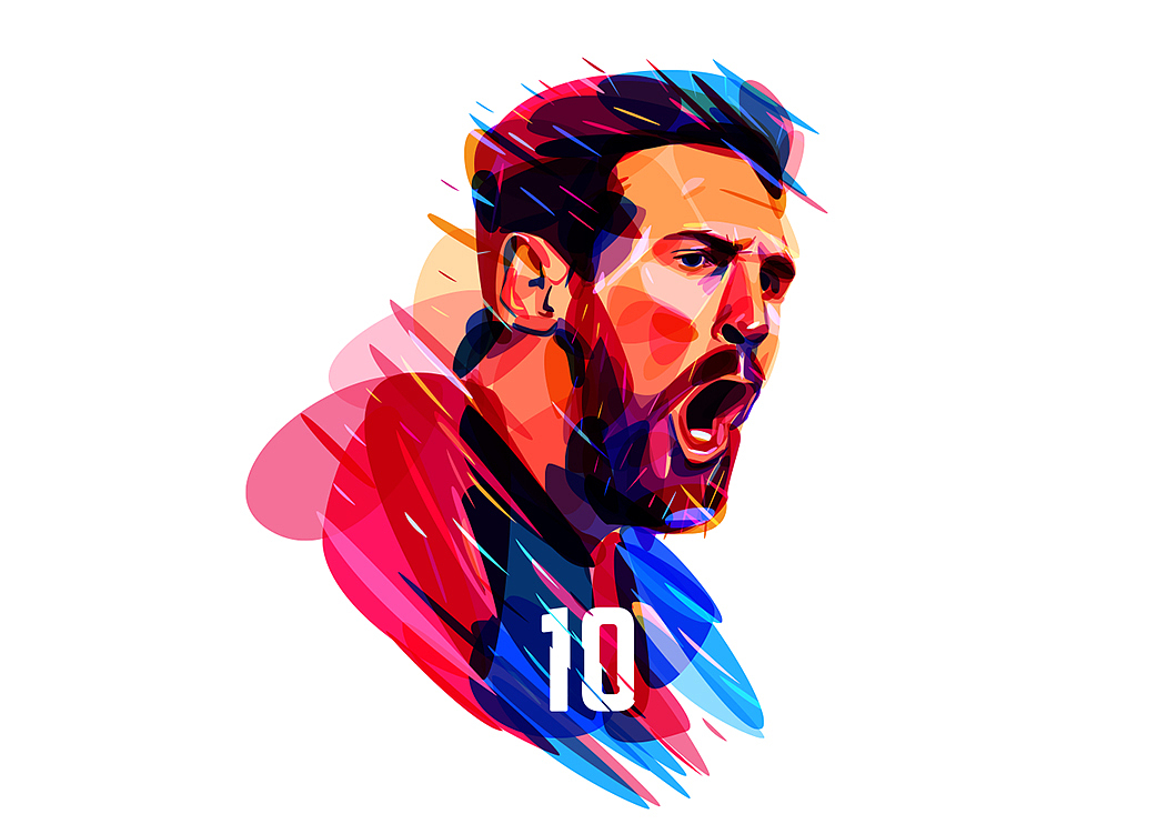 光影里幻化的世（图ZMTUwNTkwOTg0） - 商业插画 - 站酷设计师RaDesign团队原创素材 - 站酷ZCOOL