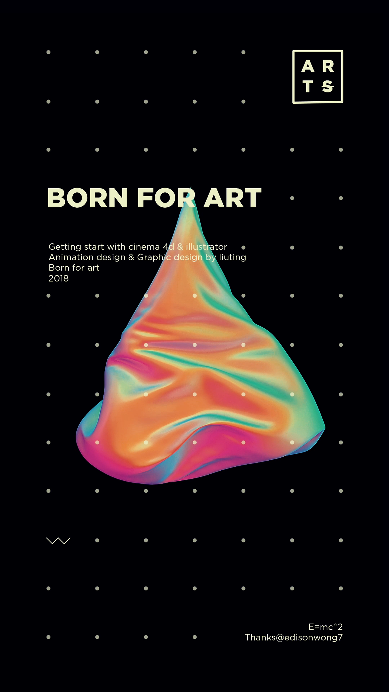 Animation design & Graphic design（图ZMTI0MDYzMjcy） - 其他 - 站酷设计师Liu.Ting原创素材 - 站酷ZCOOL