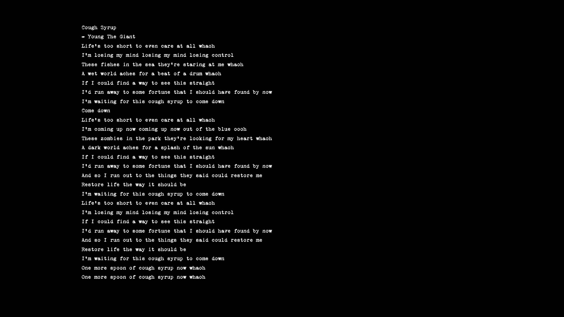 Humphrey0527的個人主頁（封面預(yù)覽） - 主頁封面設(shè)置 - 站酷設(shè)計師Humphrey0527原創(chuàng)素材 - 站酷ZCOOL