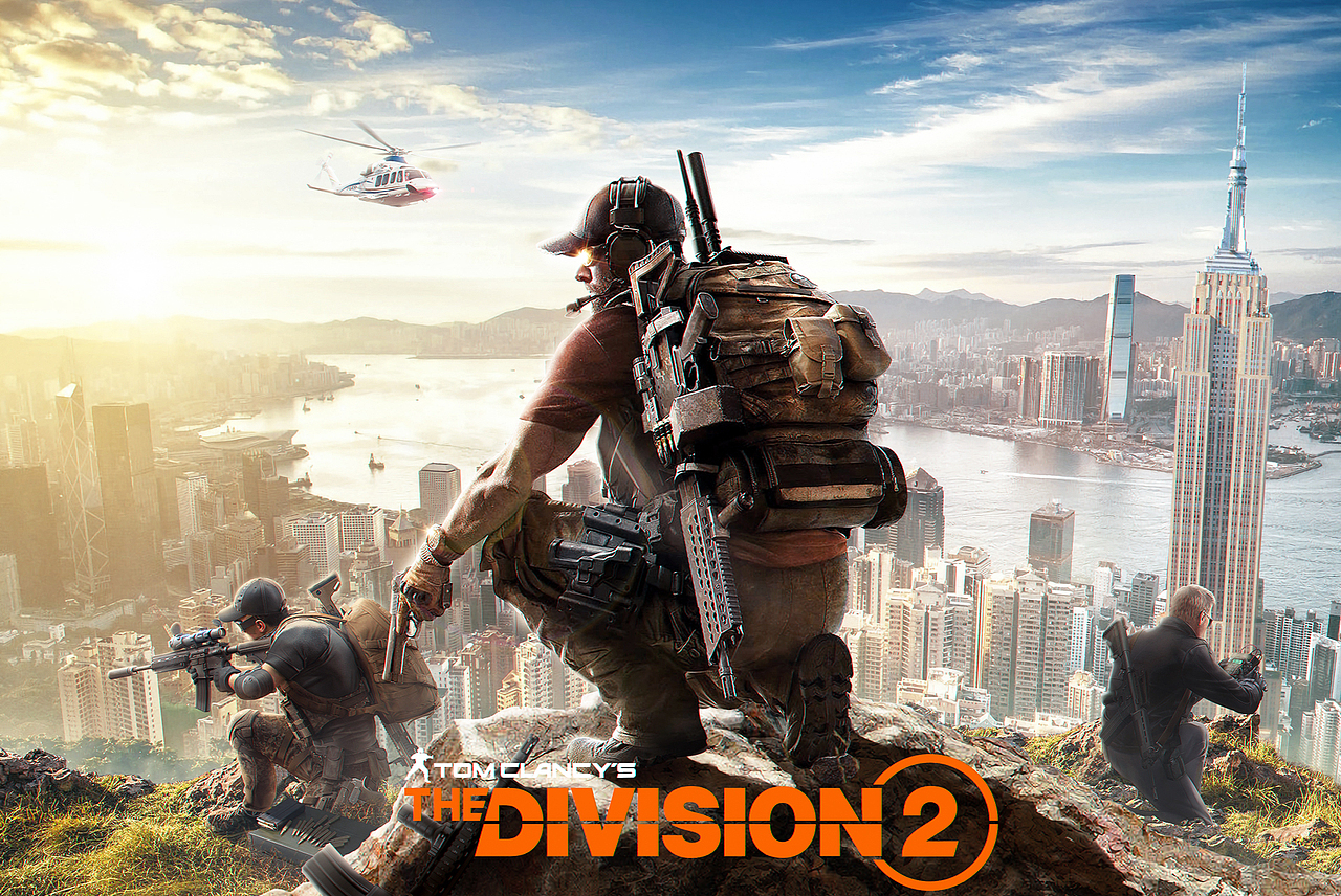 创意海报合成（图ZMTUyNjQ5MTYw） - 电商 - 站酷设计师巧匠小丑原创素材 - 站酷ZCOOL