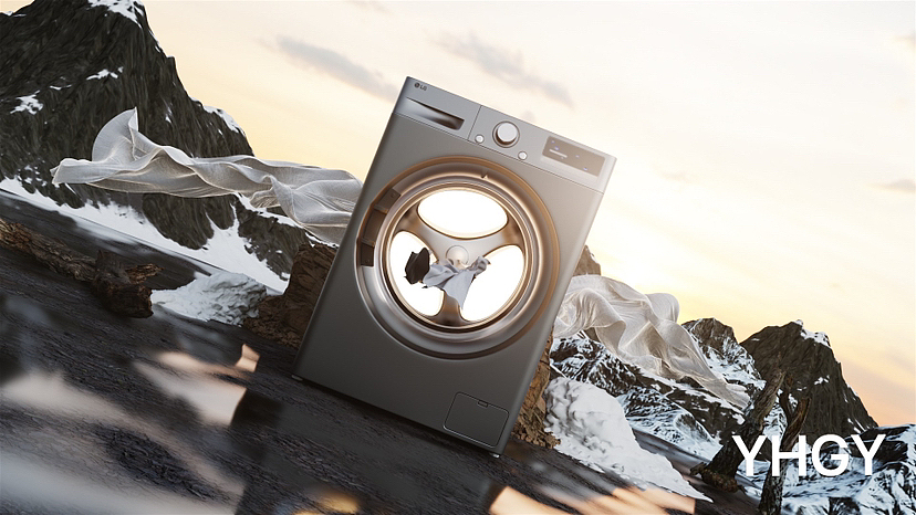 临摹 最近一些创作