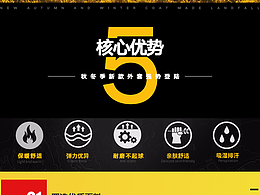 男装详情