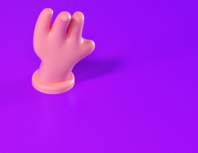 馬兜兜兒的個(gè)人主頁(yè)（背景預(yù)覽） - 主頁(yè)背景設(shè)置 - 站酷設(shè)計(jì)師馬兜兜兒原創(chuàng)素材 - 站酷ZCOOL