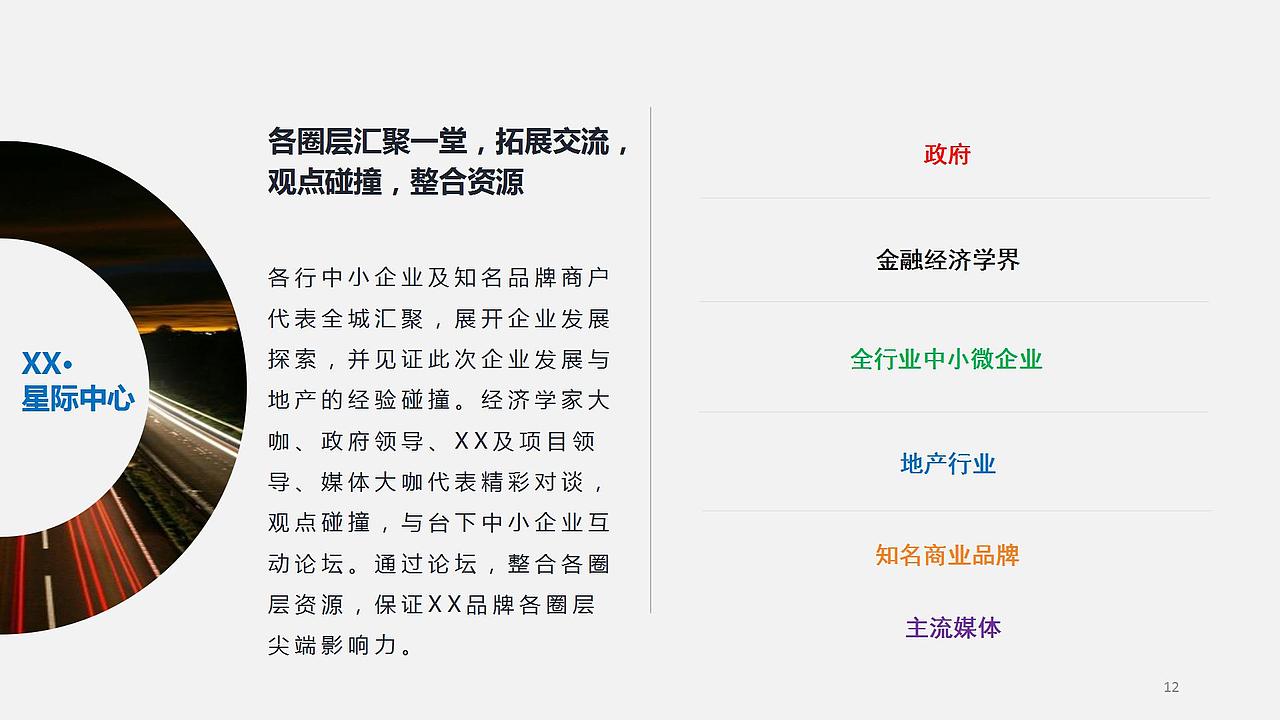 2019国际金融峰会论坛暨中小微企业扶持计划.（图ZMjg4NTg3OTE2） - 文案/策划 - 站酷设计师青青河边草322原创素材 - 站酷ZCOOL