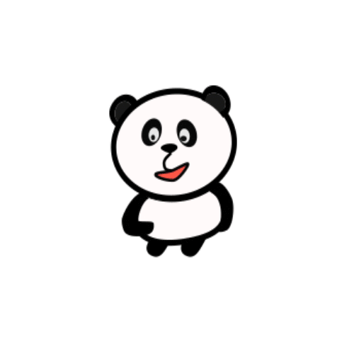 动画小制作（图ZNzE3OTc5MjA=） - 其他 - 站酷设计师家佳原创素材 - 站酷ZCOOL