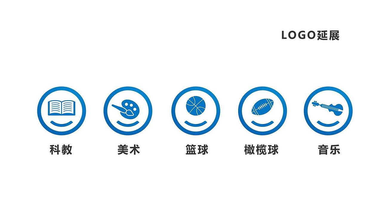 UP+（0-15岁儿童习性培养中心）（图ZMTE0NzM1MDg0） - Logo - 站酷设计师小眼镜素材库原创素材 - 站酷ZCOOL