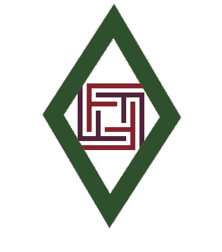 要（图ZMTI5MTY0MjIw） - 生活用品 - 站酷设计师王展原创素材 - 站酷ZCOOL