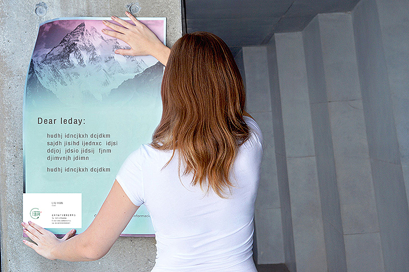 莲荷 by www.s-zen.com(上禅)