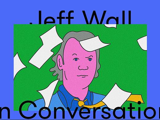 happycase（個人主頁-ZMzkwMTcwMzY=） - 品牌 - 站酷設(shè)計師出逃的罐頭原創(chuàng)素材 - 站酷ZCOOL