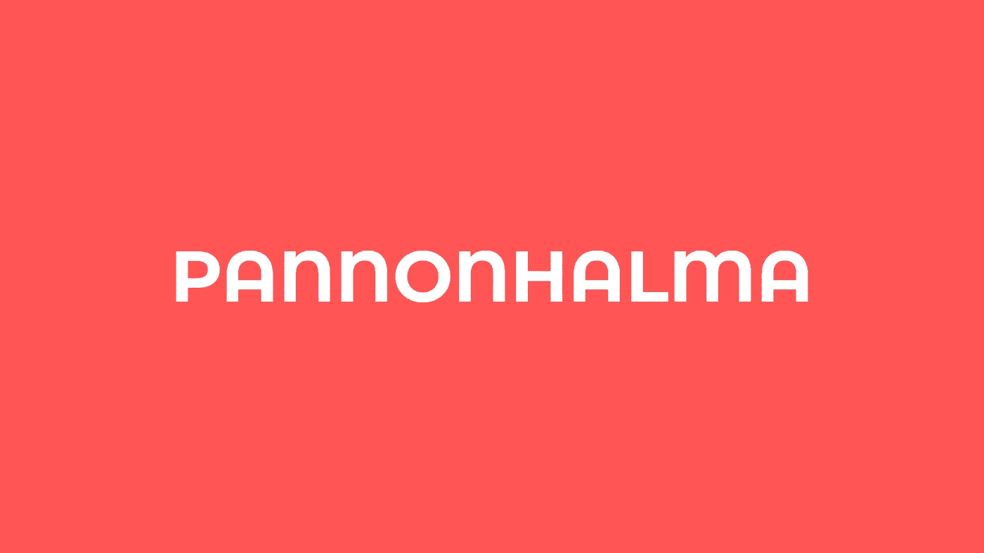 设计分享/ City of Pannonhalma（图ZMjUwODUwNDA4） - 品牌 - 站酷设计师BranD杂志原创素材 - 站酷ZCOOL