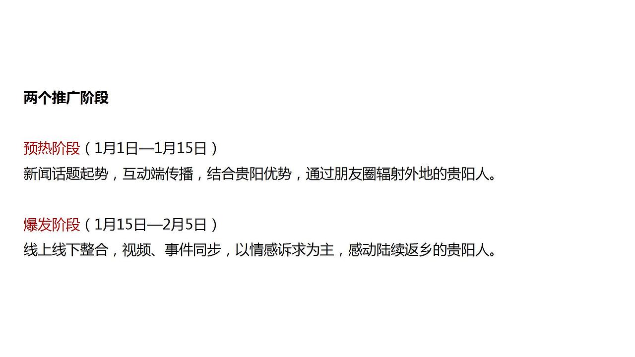 中天城投2016返乡推广思考