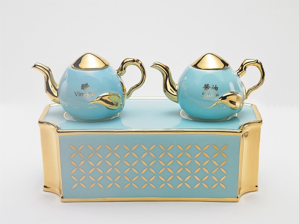 2016g20峰会专用餐具夫人瓷陶瓷餐具摄影修图电子产品修图商务修图