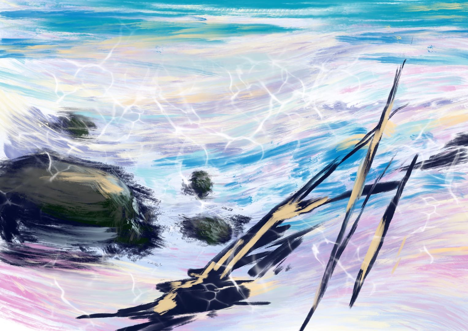 PattiWWW的个人主页（背景预览） - 主页背景设置 - 站酷设计师PattiWWW原创素材 - 站酷ZCOOL