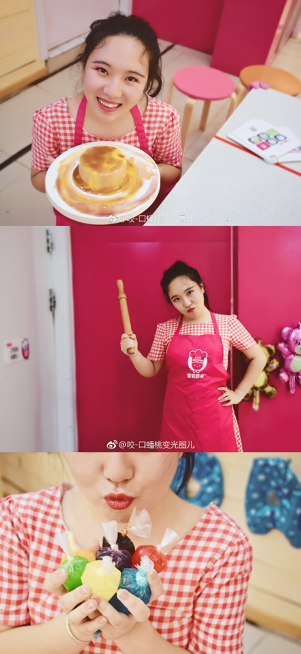 《20+在生日快乐写真集》（图ZMTcxOTgwNjAw） - 人像摄影 - 站酷设计师19980626原创素材 - 站酷ZCOOL