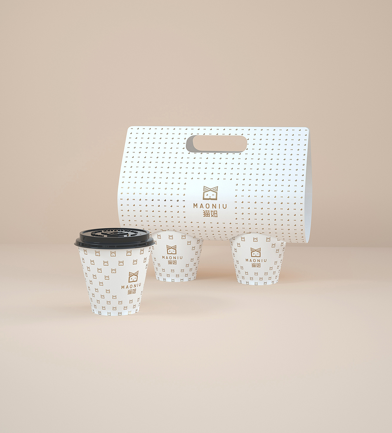 猫妞面包屋（图ZMjM4NjM1Mjgw） - 品牌 - 站酷设计师TONSH同时原创素材 - 站酷ZCOOL