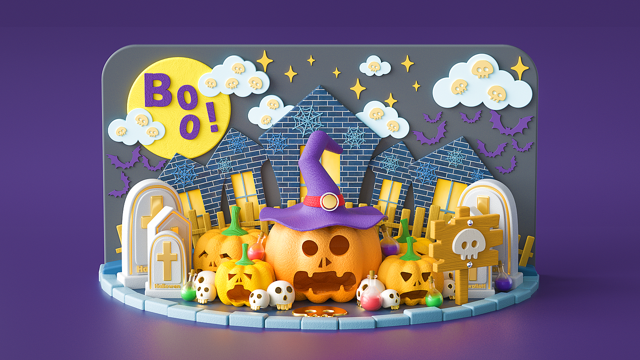 練習(xí)了很多，時(shí)間擠出來(lái)的。（圖ZMjk3NTcwNTQ4） - 電商 - 站酷設(shè)計(jì)師yangyuping原創(chuàng)素材 - 站酷ZCOOL