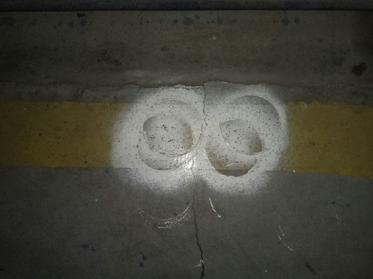 【脑世绘·集(1-10)】