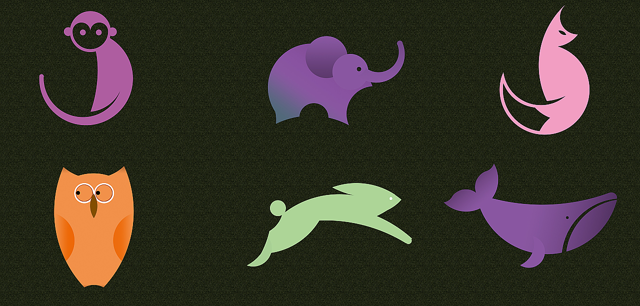 夹查看更多布尔运算13关注添加表情醒狮原小拓ip形象设计平面-ip形象