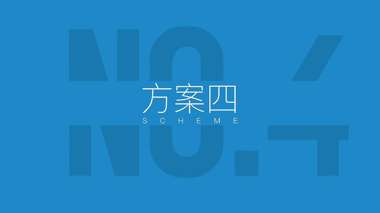 金融机构logo设计（图ZMTI3MjY3NDY4） - 品牌 - 站酷设计师Spring2015原创素材 - 站酷ZCOOL