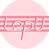 lepu的头像