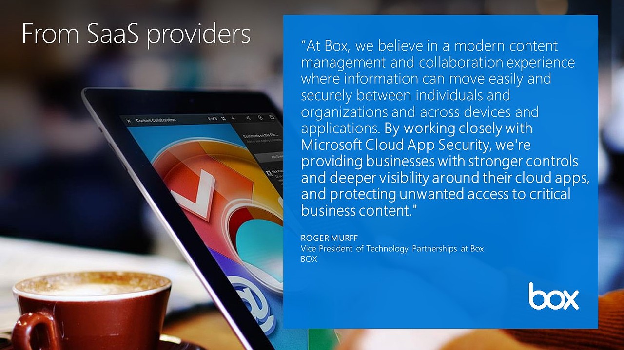 精选 - 2017年微软2500页PPT设计源文件（图ZMTIzMzQyOTYw） - 其他 - 站酷设计师陸長淼原创素材 - 站酷ZCOOL