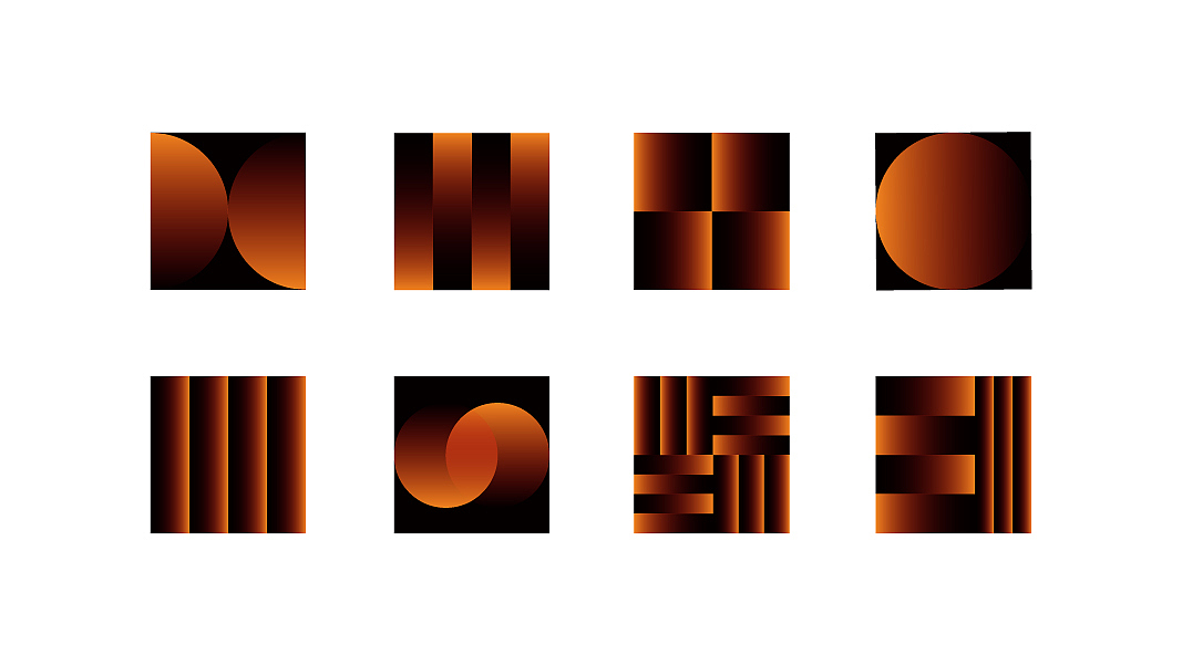 Emoll's image Brand Identity