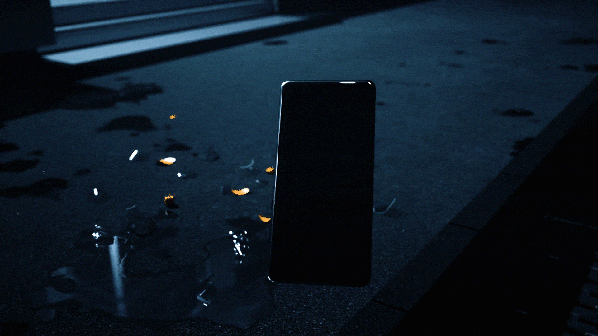 （虚·实）（图ZMjYxNzI0MTA0） - 动画/影视 - 站酷设计师寻光_K原创素材 - 站酷ZCOOL