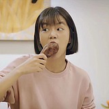 宅小星的头像