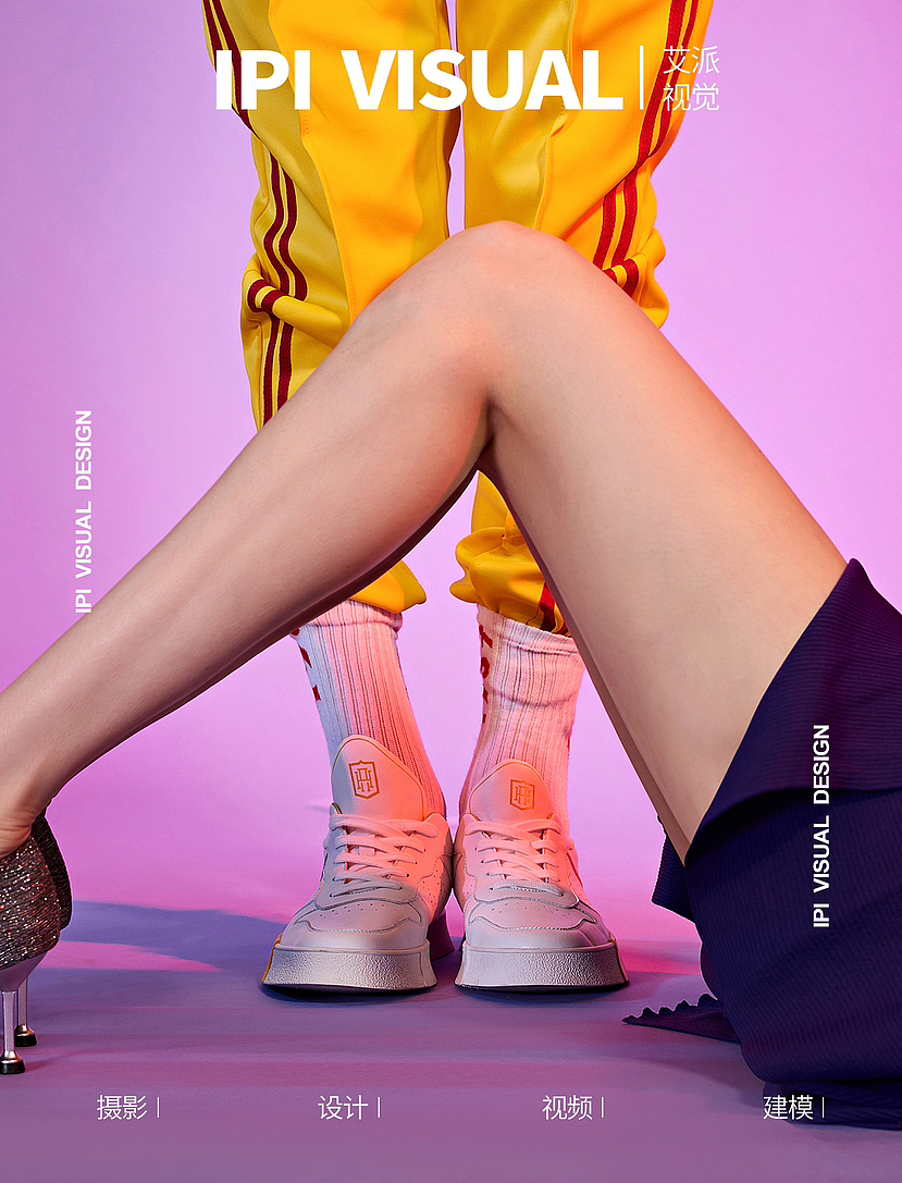 温州拍摄|红蜻蜓创意主题片