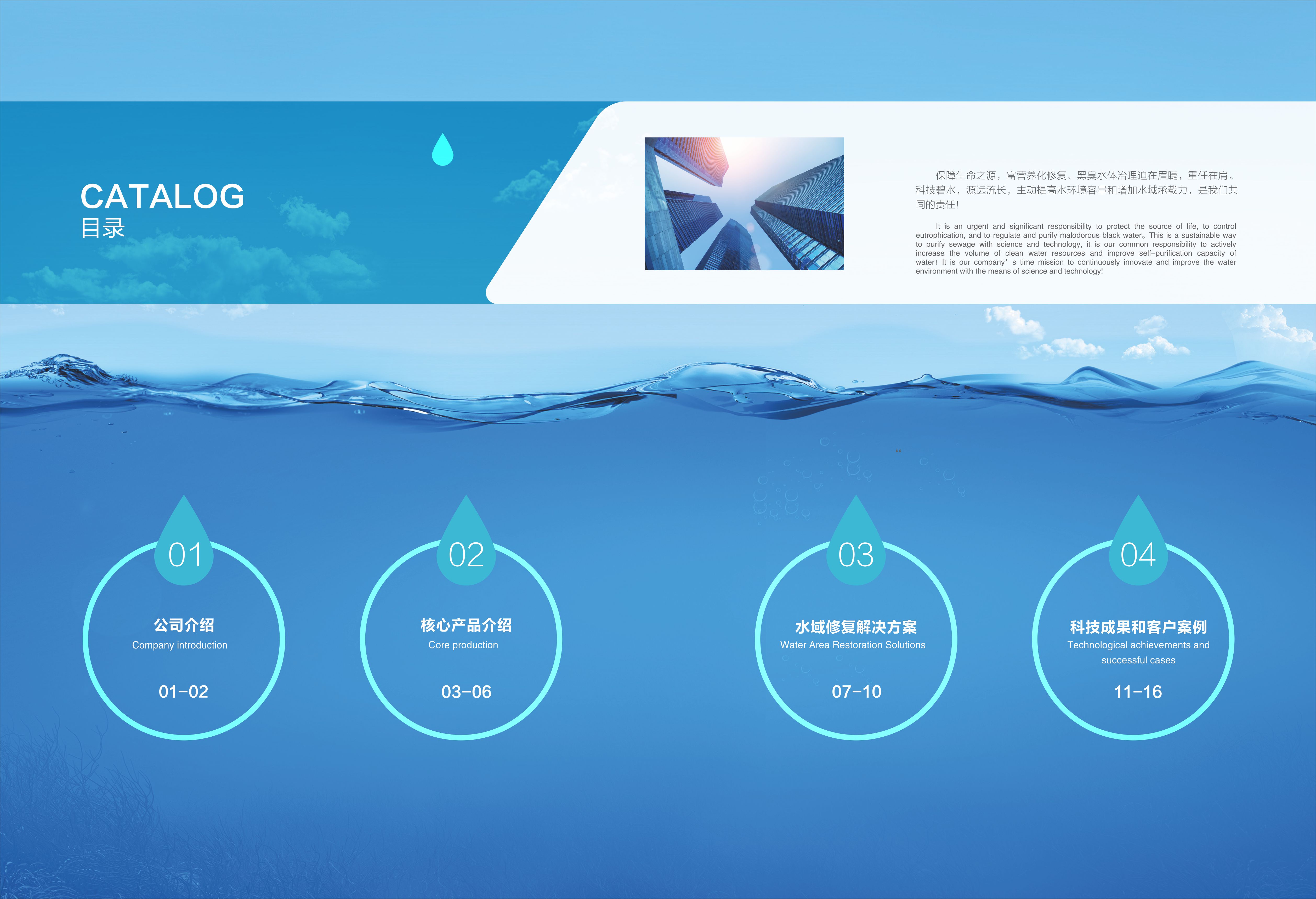 標(biāo)簽大王ABC的個(gè)人主頁(yè)（封面預(yù)覽） - 主頁(yè)封面設(shè)置 - 站酷設(shè)計(jì)師標(biāo)簽大王ABC原創(chuàng)素材 - 站酷ZCOOL