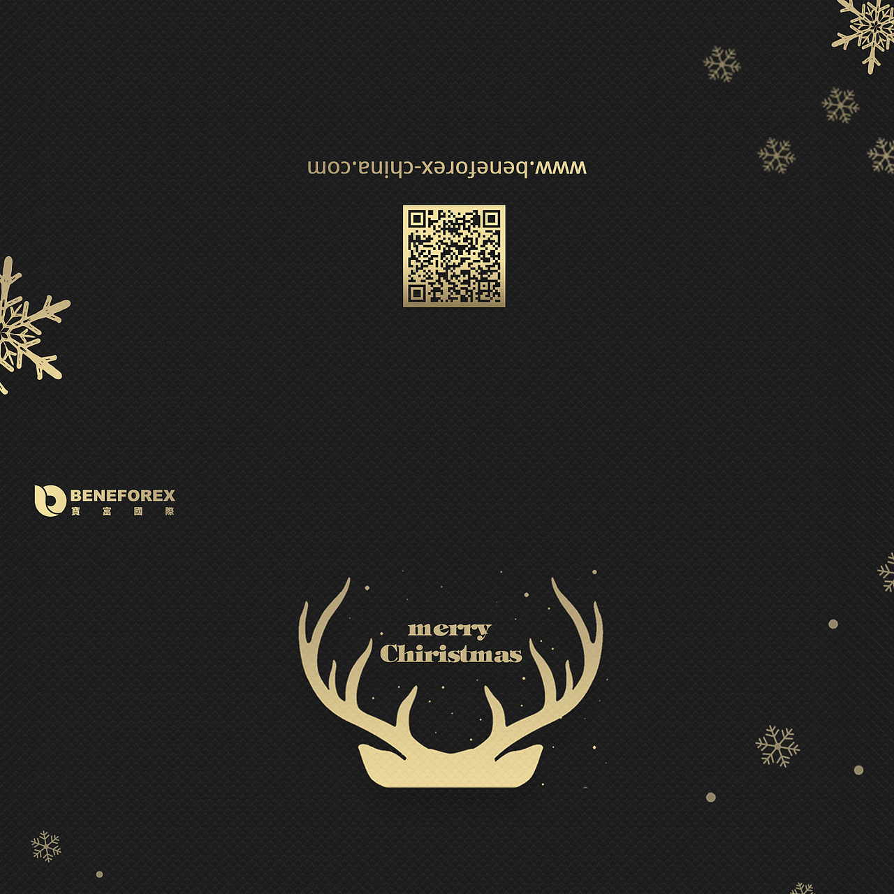 贺卡（图ZMTUxMjEwMjQ4） - 品牌 - 站酷设计师赵沐暖zzy原创素材 - 站酷ZCOOL