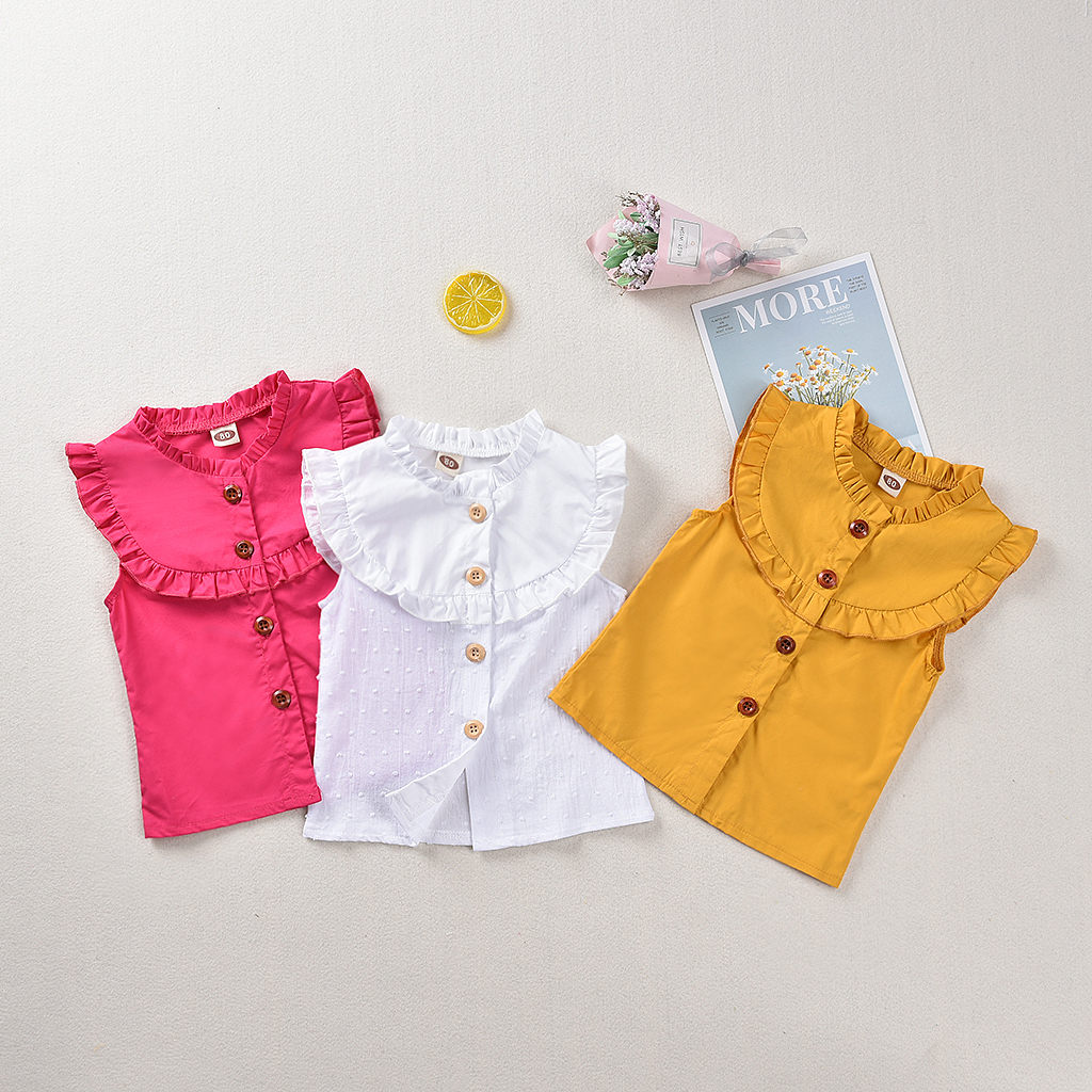 摄影师阿翔外贸童装摆拍创意图2019（图ZMTYxMTI3NDM2） - 产品摄影 - 站酷设计师翔哥爱拍照原创素材 - 站酷ZCOOL