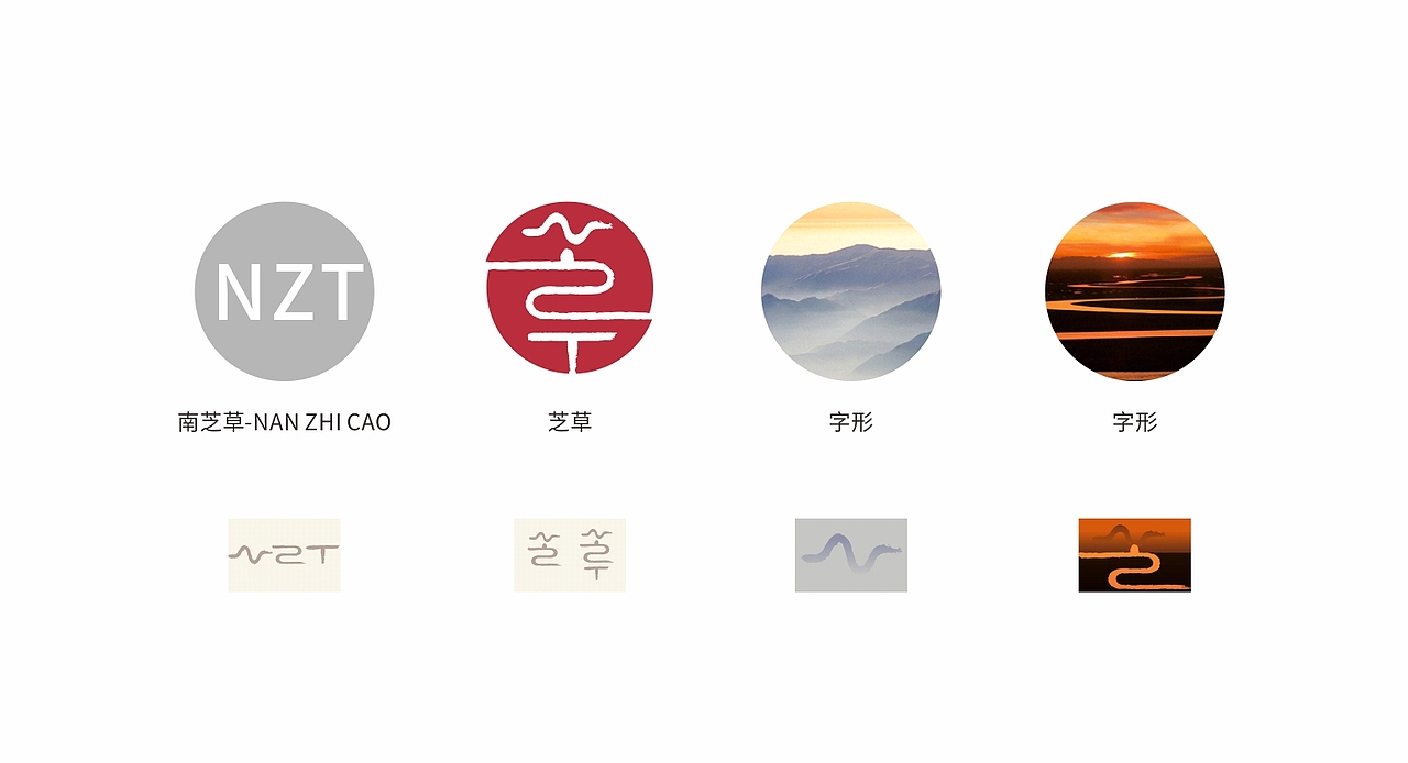 南芝堂 健康 互联网 农业 食品 绿色