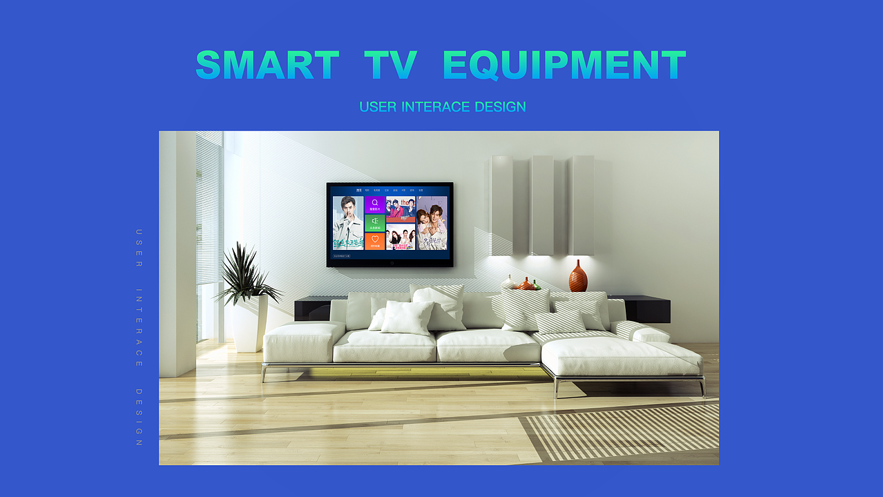 UI作品集（图ZMTM4Mzg1MDU2） - APP界面 - 站酷设计师绿葡萄ptpt原创素材 - 站酷ZCOOL