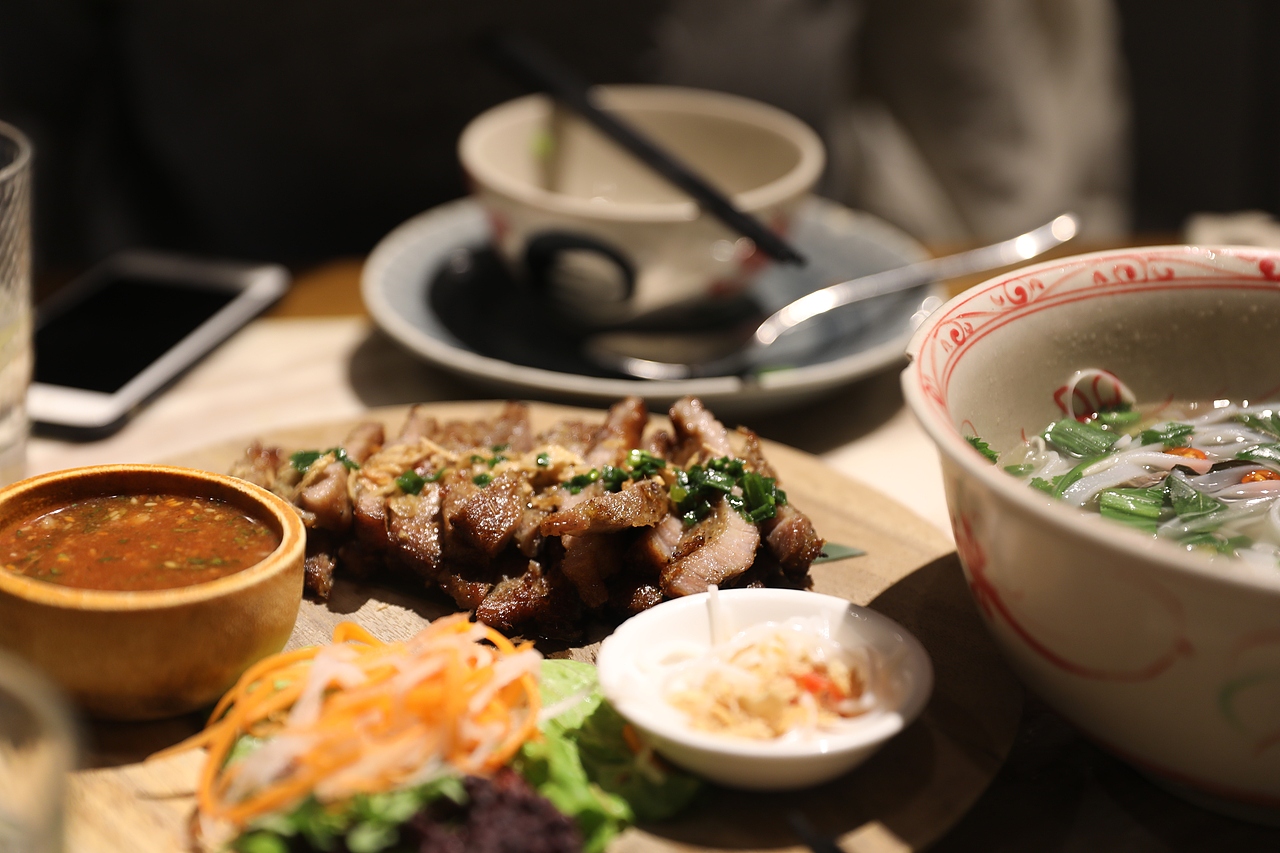 关于最近的吃（图ZMjIwNzM3MzI4） - 其他摄影 - 站酷设计师花生锅原创素材 - 站酷ZCOOL