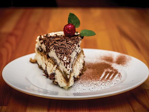 畢業(yè)設(shè)計（個人主頁-ZNDgyNDU0OTY=） - 品牌 - 站酷設(shè)計師橘子訝原創(chuàng)素材 - 站酷ZCOOL