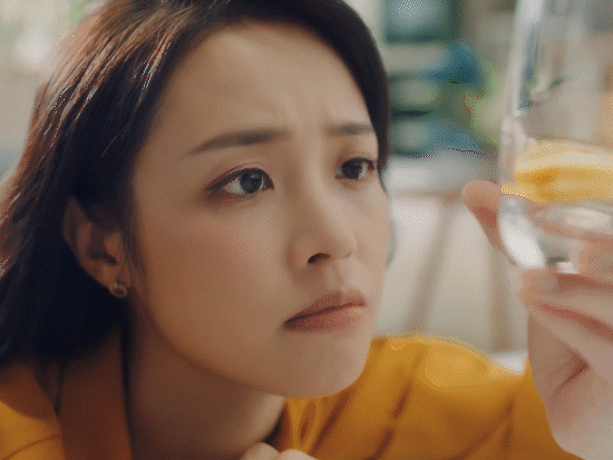 TVC视频 | 小米即热净水器 | 饮水自由