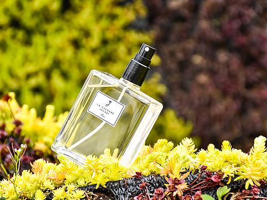 化妆品摄影(香水)