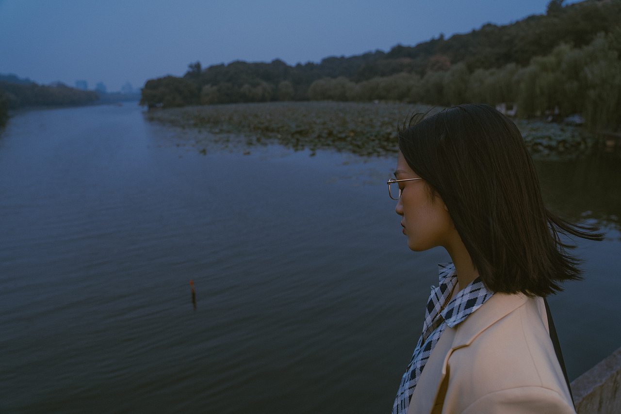 20190926（图ZMTk1NTkxMDMy） - 人像摄影 - 站酷设计师LiangjieLi原创素材 - 站酷ZCOOL