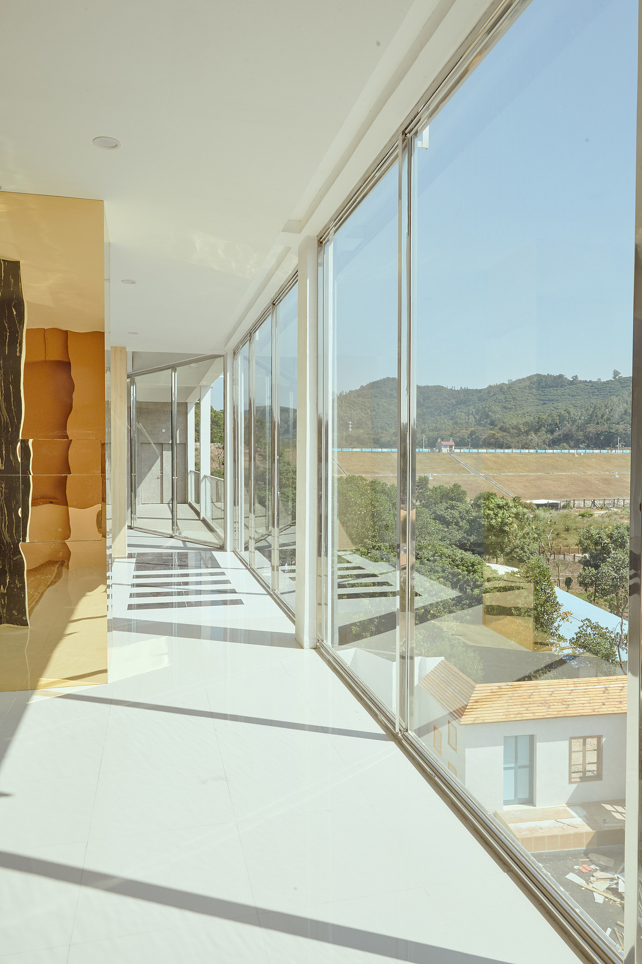 随意门DIMENSION DOOR | 场景009（图ZMjAwMTc2MDY4） - 环境/建筑摄影 - 站酷设计师随意门摄影基地原创素材 - 站酷ZCOOL