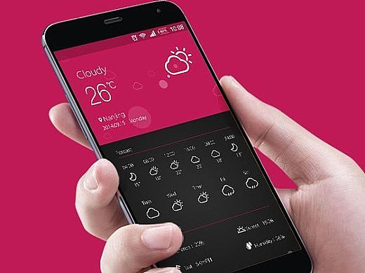 CENTRE_ADMIN（個人主頁-ZNTM4OTc3NzY=） - 圖案 - 站酷設(shè)計師俊小原創(chuàng)素材 - 站酷ZCOOL