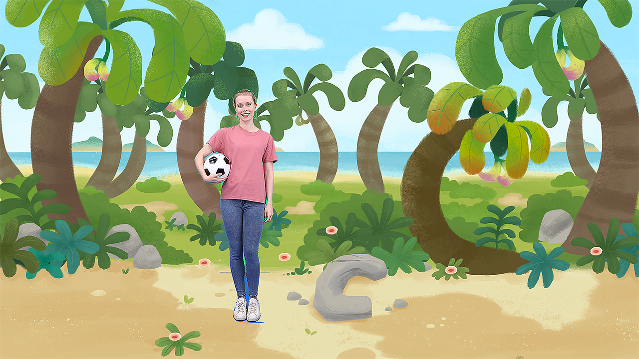 一些工作上被pass的设计