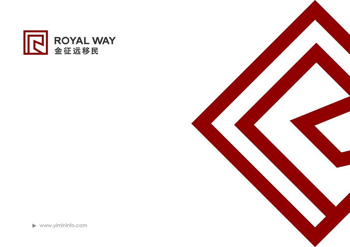 金征远品牌升级提案