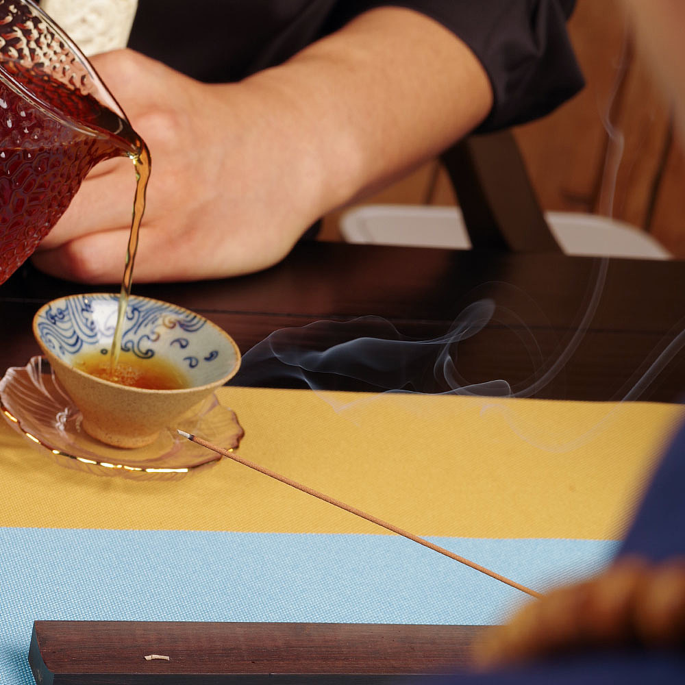 【静物摄影-檀香】（图ZMjA0NTQ5NTcy） - 产品摄影 - 站酷设计师伟子大叔叔原创素材 - 站酷ZCOOL