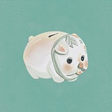 susanwuww的头像