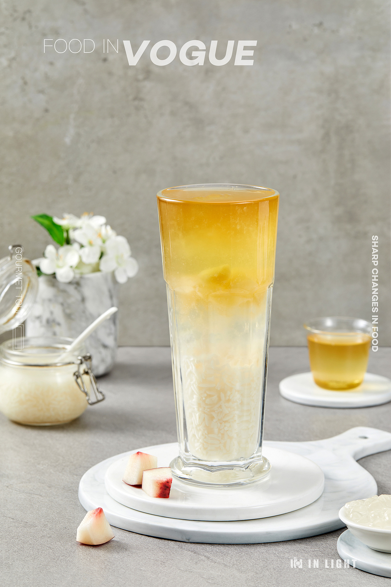一杯冬日暖心热饮#IN LIGHT#饮品拍摄（图ZMTQ0NzY1NDcy） - 产品摄影 - 站酷设计师INLIGHT光合原创素材 - 站酷ZCOOL